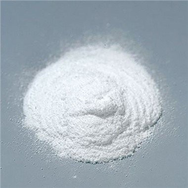 Alwmina Purdeb Uchel